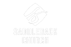Saddleback Church