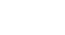 David Laflin – Speaker • Emcee • Entertainer Logo